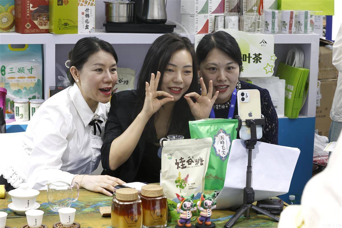 新濠新天地官网娱